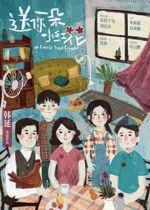 制作詹姆斯麦迪逊大学文凭毕业证